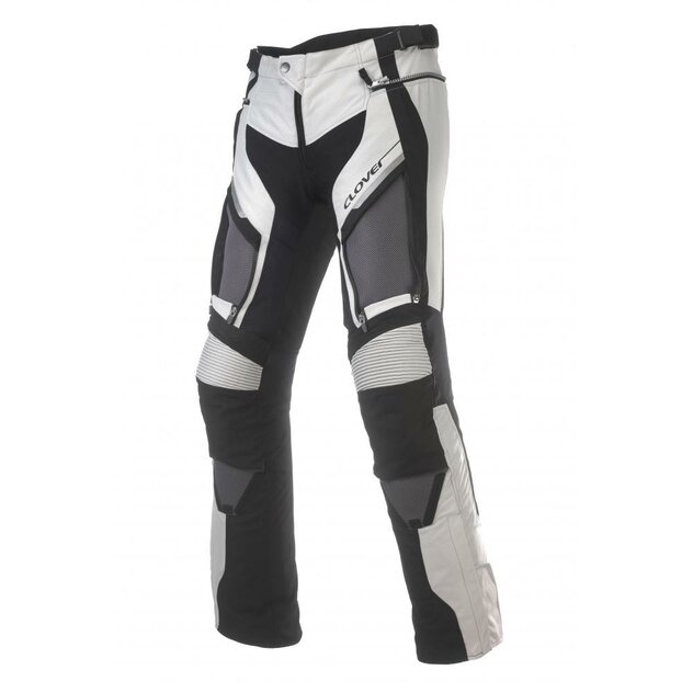 1375 GT-Pro-2 pants Lady N-GR 3-